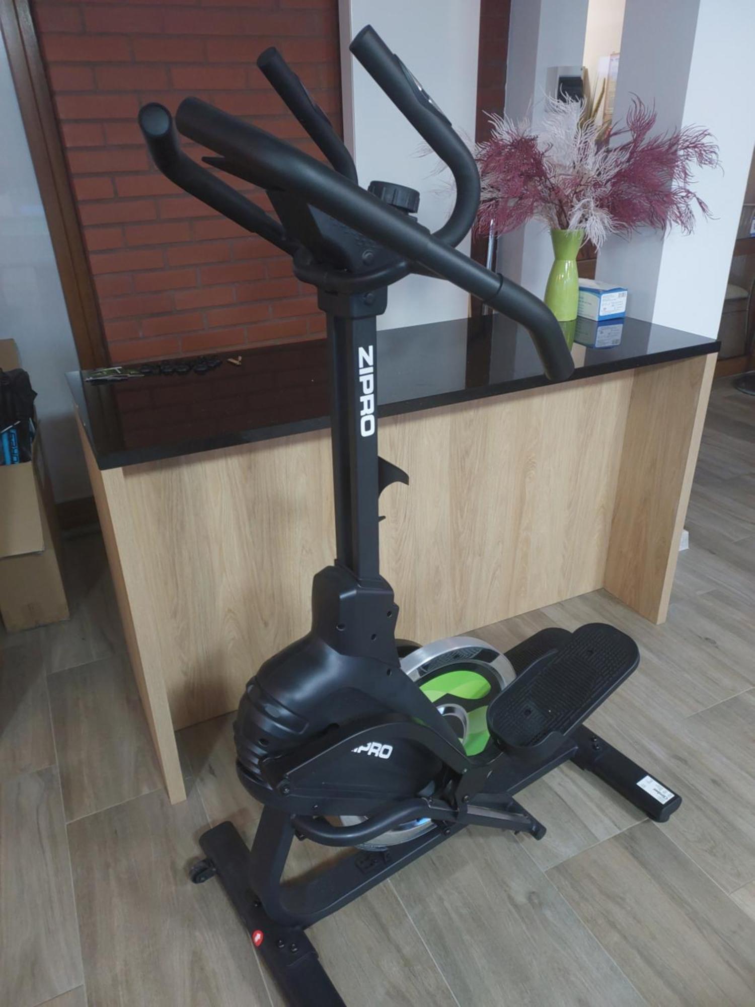 Apartamenty Levilla Rewa Luaran gambar